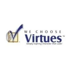 wechoosevirtues.com