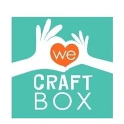 wecraftbox.com