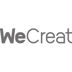 wecreat.com