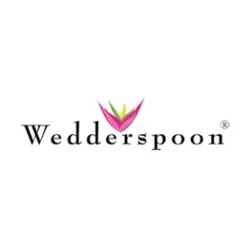 wedderspoon.com