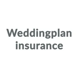 weddingplaninsurance.co.uk