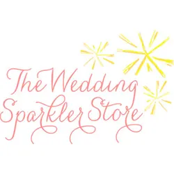 weddingsparklerstore.com