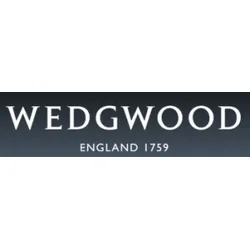 wedgwood.co.uk