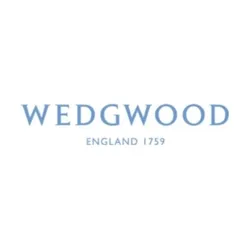 wedgwood.com