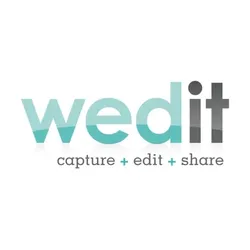 wedit.com