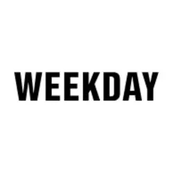 weekday.com