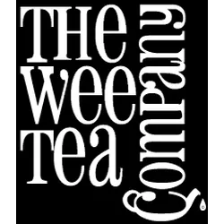 weeteacompany.com