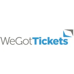 wegottickets.com