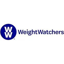 weightwatchers.com