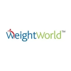 weightworld.uk