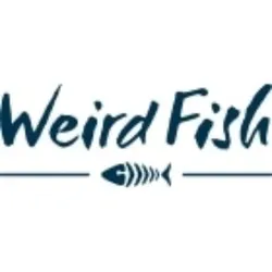 weirdfish.co.uk