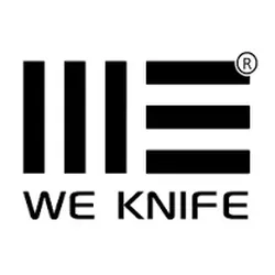 weknife.com