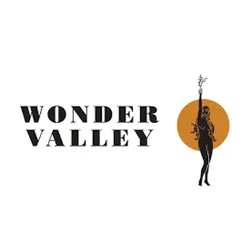 welcometowondervalley.com