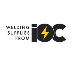 weldingsuppliesfromioc.com