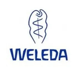 weleda.com