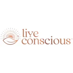 weliveconscious.com