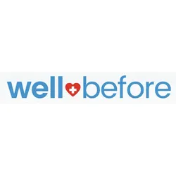 wellbefore.com