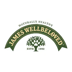 wellbeloved.com