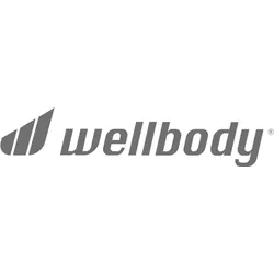 wellbody.com