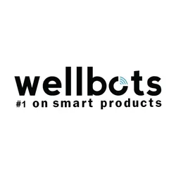 wellbots.com