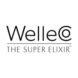 welleco.com