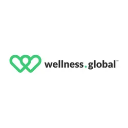 wellness.global