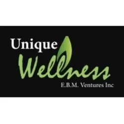 wellnessbriefs.com