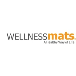 wellnessmats.com