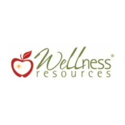 wellnessresources.com