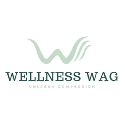 wellnesswag.com