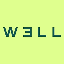 wellpeople.com