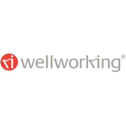 wellworking.co.uk