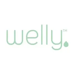 wellybottle.com