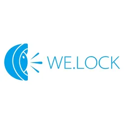 welock.com