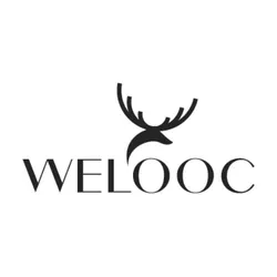 welooc.com