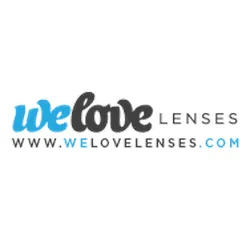 welovelenses.com