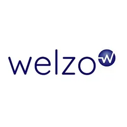 welzo.com