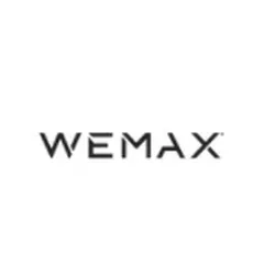 wemax.com