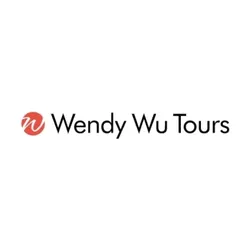 wendywutours.co.uk