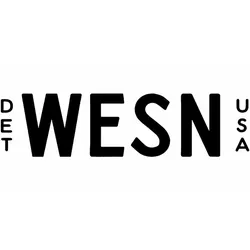 wesn.com