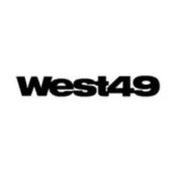 west49.com