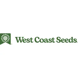 westcoastseeds.com