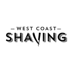 westcoastshaving.com