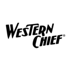 westernchief.com