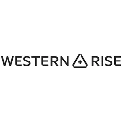 westernrise.com