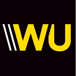 westernunion.com