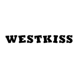 westkiss.com