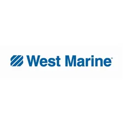 westmarine.com