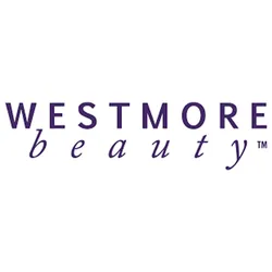 westmorebeauty.com