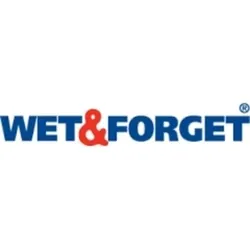 wetandforget.co.uk